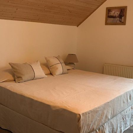 Appartement Aigner Mauterndorf  Exterior photo