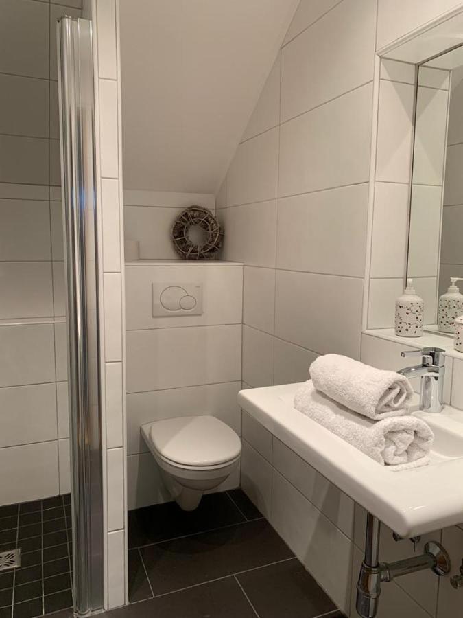 Appartement Aigner Mauterndorf  Exterior photo