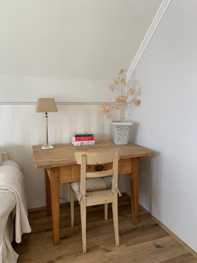 Appartement Aigner Mauterndorf  Exterior photo